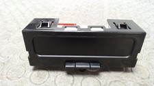 Display / Bildschirm Renault