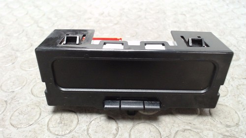 Display bildschirm renault - display, /