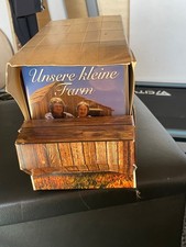 Unsere Kleine Farm