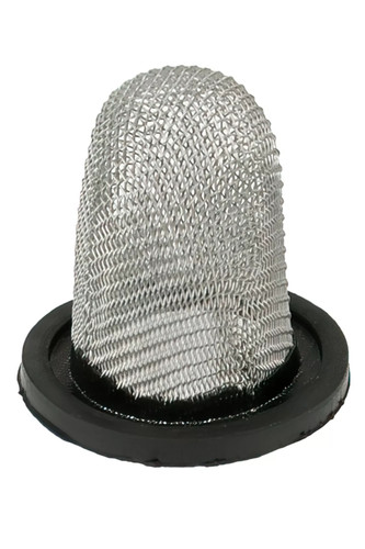 ölsieb gy6 motortyp 139qmb - gy6,,