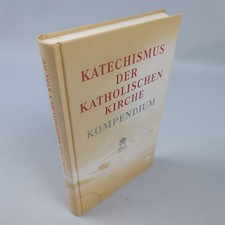 Katechismus der Katholischen