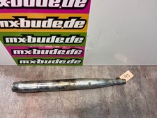 Auspuff moped Mokick Mofa