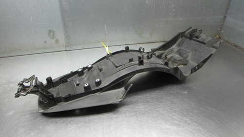 Kawasaki zzr1400 14r - kawasaki,