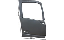 fits VOLVO FH4 FH5 Tür RECHTS