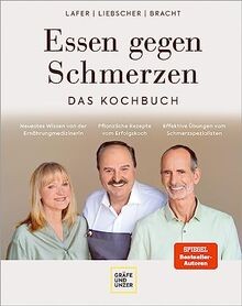 Essen gegen schmerzen 90 - schmerzen:,