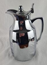 Vintage Alfi Isolierkanne