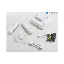 RENKFORCE 3D DRUCKER CUBE ONE