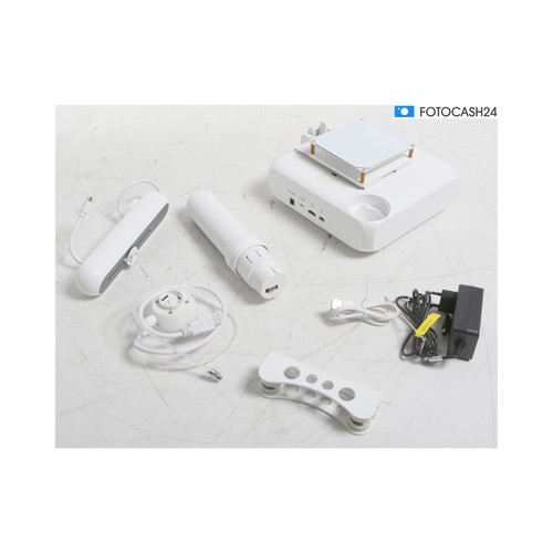 Renkforce drucker cube one - 3d,