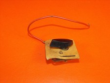 DKW Union Hummel 