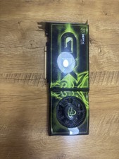 XFX NVIDIA GeForce GTX 280
