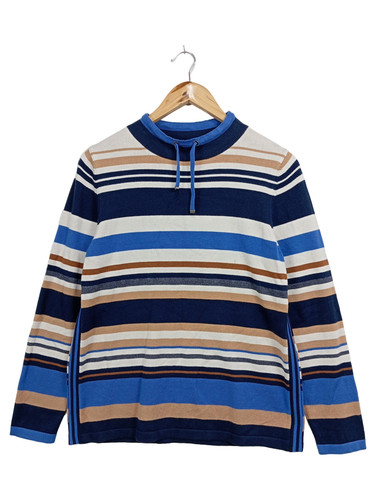 Rabe damen pullover - pullover, gr.