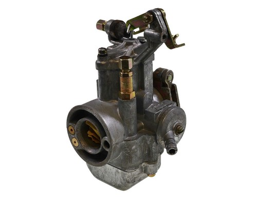 Vergaser jetex 24mm für - 2-,