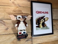 Wandhalterung für Lego Ideas