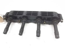 19005212 zündspule für OPEL