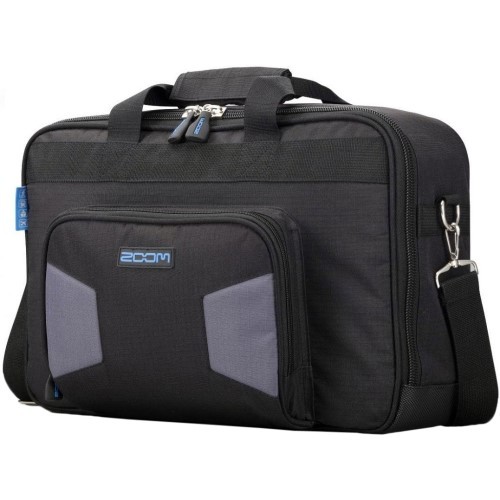 Zoom scr neu - zoom, |