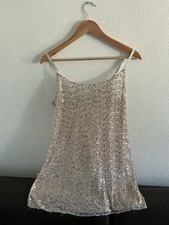 Damen Ärmelloses Oberteil