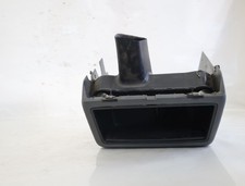 Armaturenbrett VW T4 Kasten 7D1819167 Ablagefach Mittelkonsole 02-2001