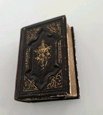 Christliches gebetbuch - 💎,