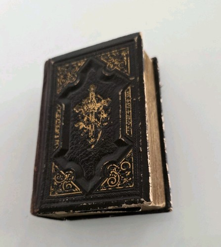 Christliches gebetbuch - 💎,