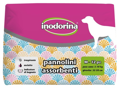 Absorbierende windeln für - absorbierende,