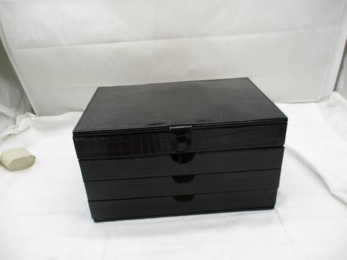 Designer schmuckkasten - designer,