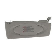 Sonnenschutz Rechts - Renault