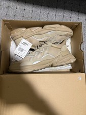 Adidas ozweego - adidas,