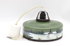 Pendelleuchte Deckenlampe