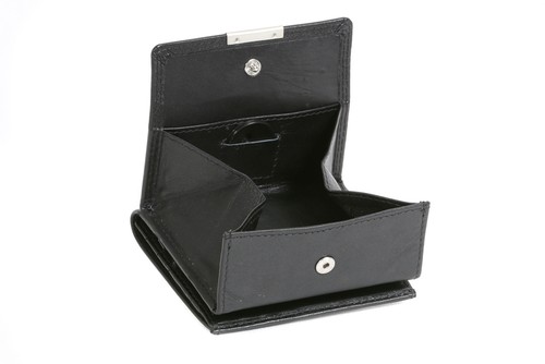 Wiener schachtel mit xxl - schachtel,