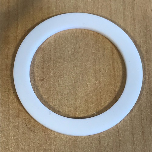Expobar heizelement ptfe - expobar,