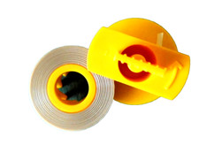 Korrekturband  Twen Triumph Adler  Gabriele 100 DS  110  400... Gr. 143 Lift-Off