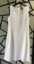 Kleid 36,S, Marke Daniel