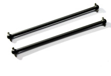 Stahl Antriebswellen für RC