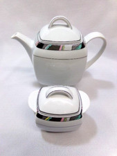 Eschenbach  Domus Manhattan 1