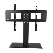 TV Standfuß TV Ständer