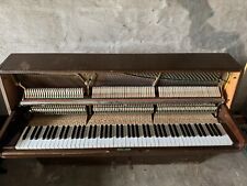 klavier gebraucht Euterpe