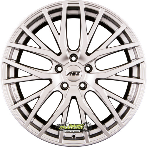 Aez panama high gloss - panama, 9x20