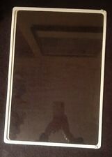 SWAN SR5110 & SR5115