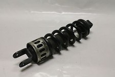 Suzuki GS 500 E Federbein