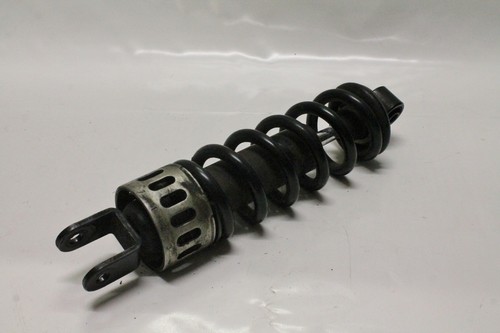 Suzuki 500 federbein - 500,