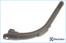 Griff Rohr Für Staubsauger