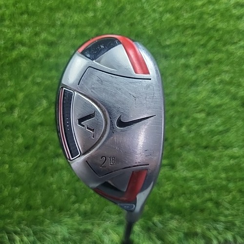 Nike victory hybrid - vr,