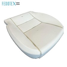 Sitzpolster Schaumstoff für Fiat Ducato Jumper Boxer 2006-2020