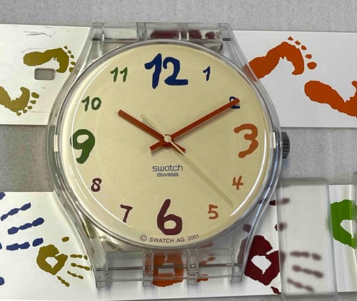 Maxi saute mouton swatch - saute-mouton,