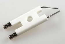 Remko Zündelektrodenblock DZ