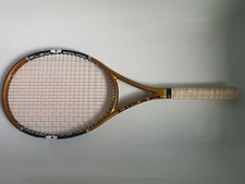 Tennisschläger HEAD