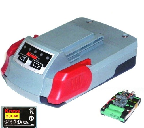 Reparatur zellentausch für - reparatur,