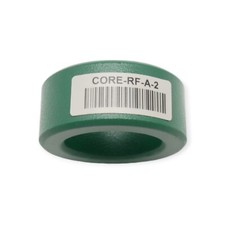 3 Stück Ferrit-Kern