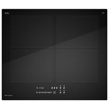 Casovida Kochfeld 60 cm