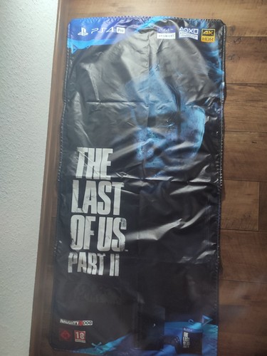 The last part - of, us